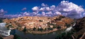 Toledo 