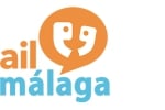 Ail Malaga