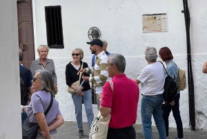 All inclusive Luxury 3Days trip to Morocco from Spain