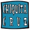 Chiquita Cruz