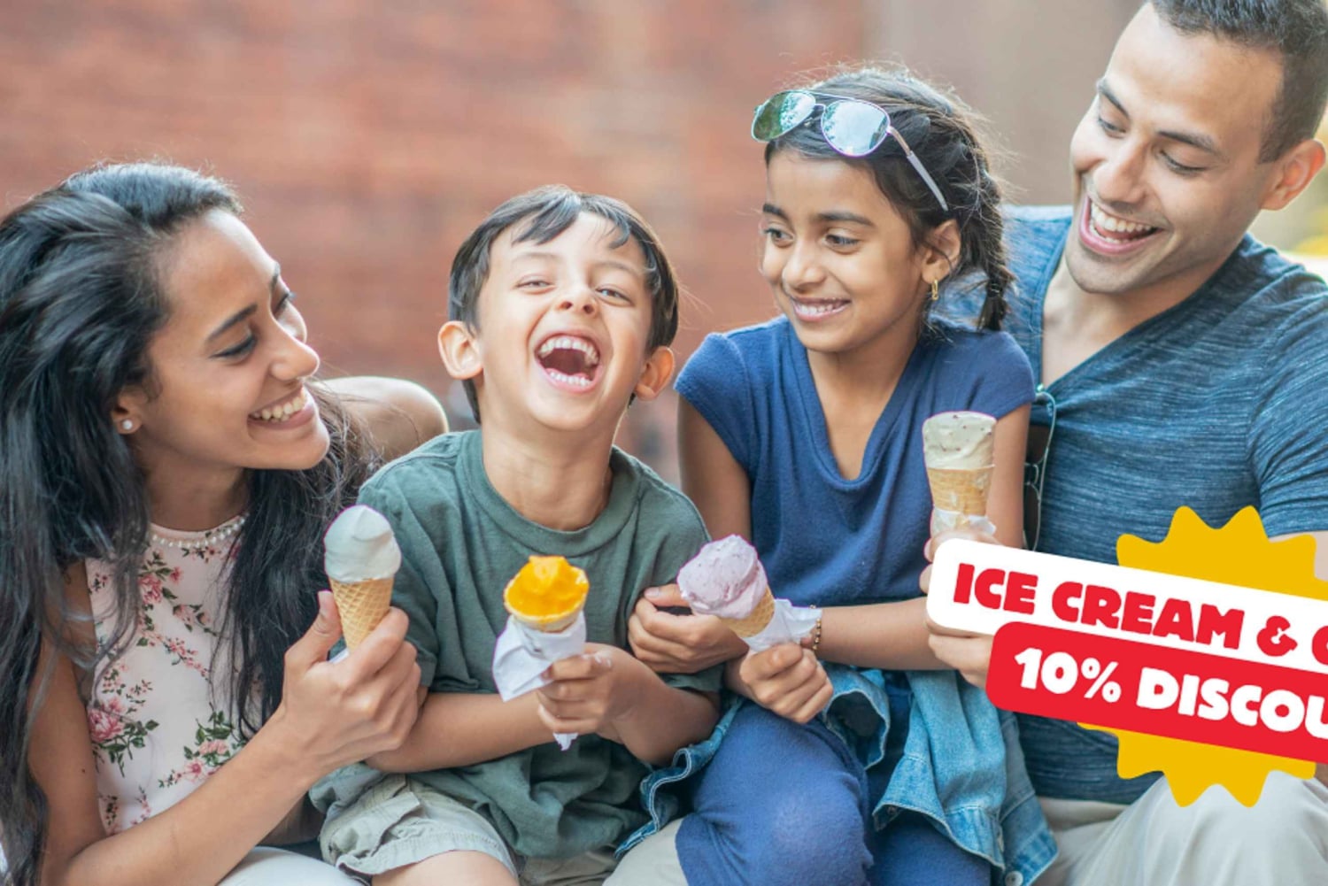 Costa del Sol Card: Spare bis zu 50 % bei Aktivitäten