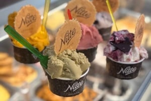 Costa del Sol Card: Spare bis zu 50 % bei Aktivitäten