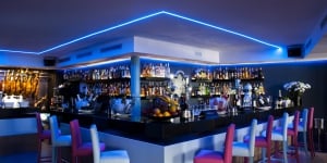 Hen do suggestions