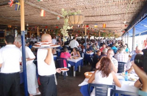 El Tintero