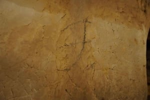 Explore Málaga and the Treasure Caves by Electric Car