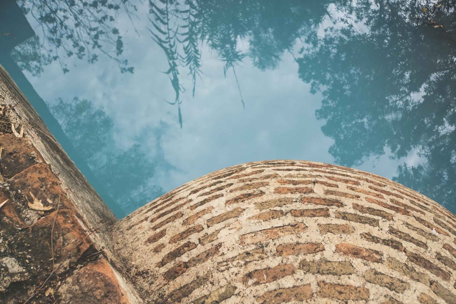 For Photographer Málaga: Photo Tour with Tesla X