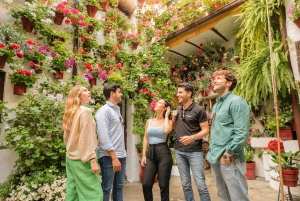 From Barcelona: The Best of Spain in 10 Days