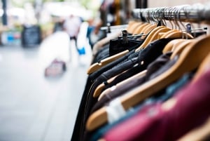 Costa del Solilta: Gibraltarin päiväretki ja vapaa-aikaa