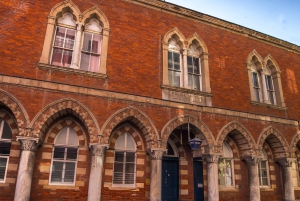 Costa del Solilta: Gibraltarin päiväretki ja vapaa-aikaa