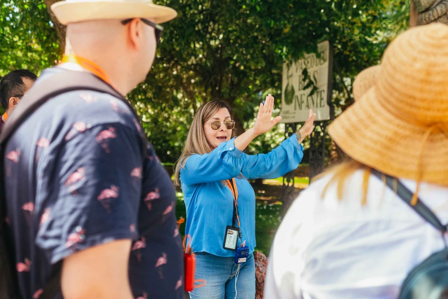 Z Costa del Sol: Ronda i Setenil de las Bodegas