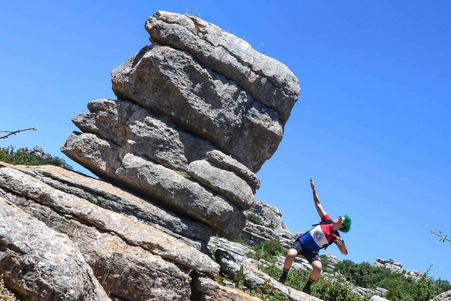 Experience-the-Beauty-of-El-Torcal-de-Antequera