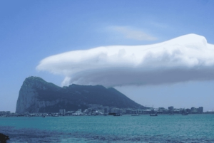 From Malaga: Private Gibraltar Highlights Day Trip