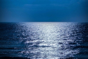 Full Moon Magic – 2h Night Sailing in Sotogrande