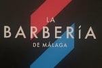 La Barberia de Malaga