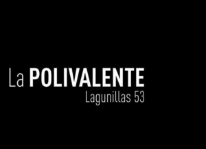 La Polivalente