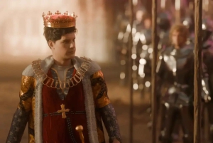 Malaga: Alcazaba, Picasso och mer. 5 VR-upplevelser vandringstur!