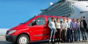 Malaga Day Tours