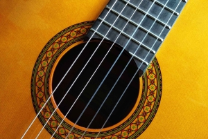 Malaga: Flamenco, Tapas, and Wine Tour