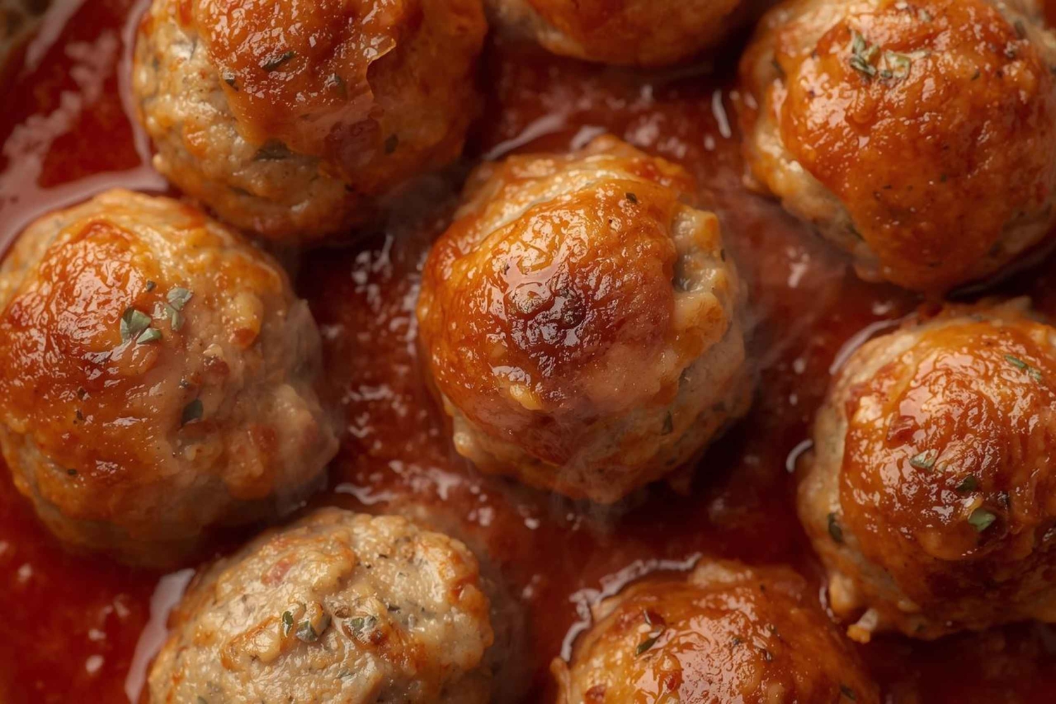 Malaga – Italiensk matlagningskurs: La domenica italiana