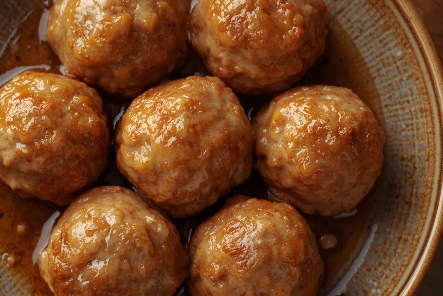 Malaga – Italiensk matlagningskurs: La domenica italiana