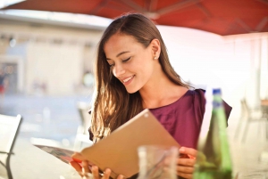 Malaga: Private Spanish Lesson for Any Level