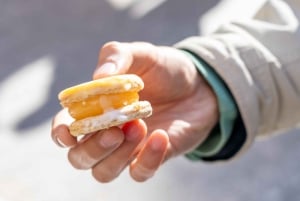 Malaga: Taste Andalusian Flavours & Local Market Delights