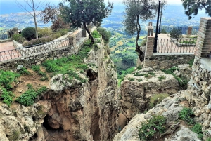 Mijas Pueblo: Private trip from Costa del Sol