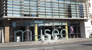 Municipal Museum