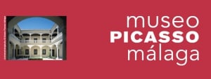 Museo Picasso