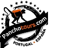 Pancho Tours