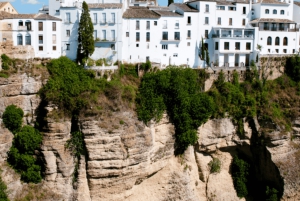 Ronda de la Costa del Sol