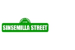 Sinsemilla Street
