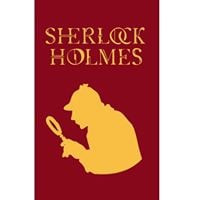 Sherlock Holmes Malaga
