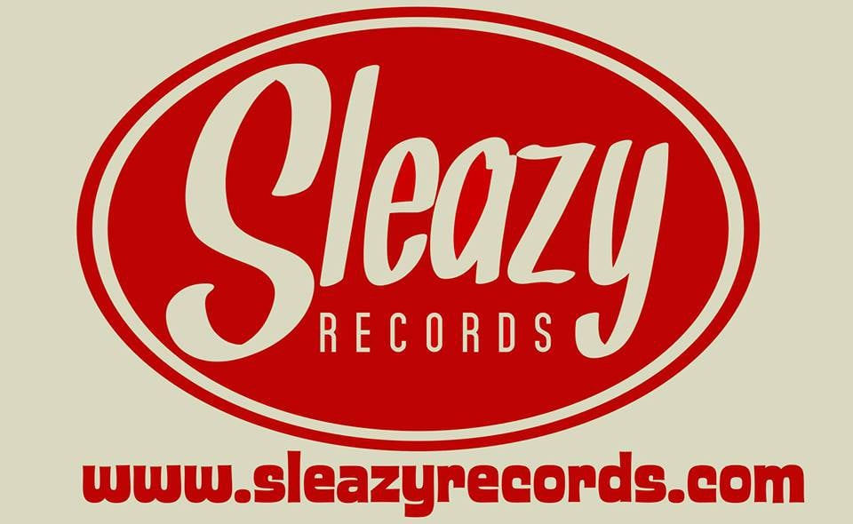 Sleazy Records