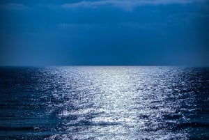 Sotogrande: Luna piena sul mare 2 ore