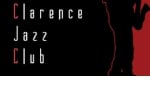 The Clarence Jazz Club