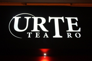 Urte Teatro