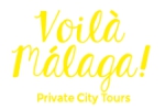 Voila Malaga Private Tours