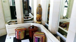 Zendo