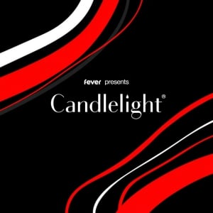 Candlelight: Classics of Rock