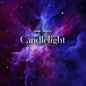 Candlelight Premium: Tribute to Coldplay