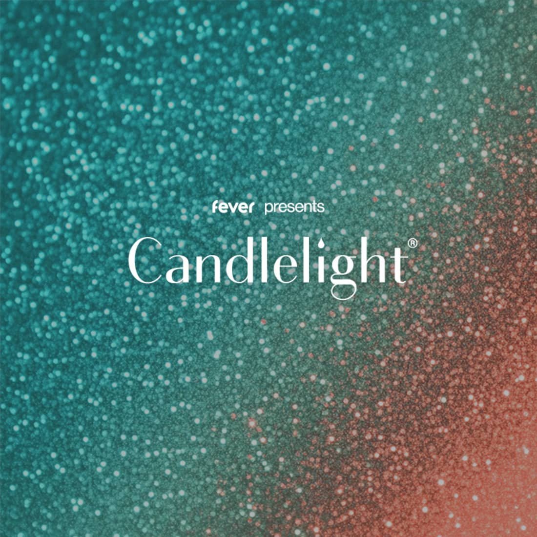 Candlelight: Tribut dla ABBA