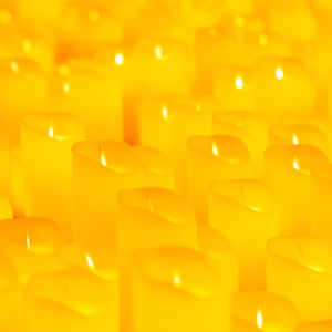 Candlelight: Tribute to ABBA