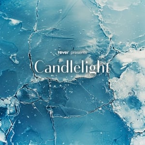 Candlelight: Tribute to Ludovico Einaudi