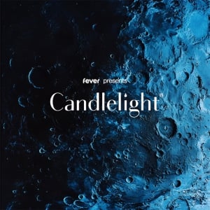 Candlelight: Tribute to Mecano