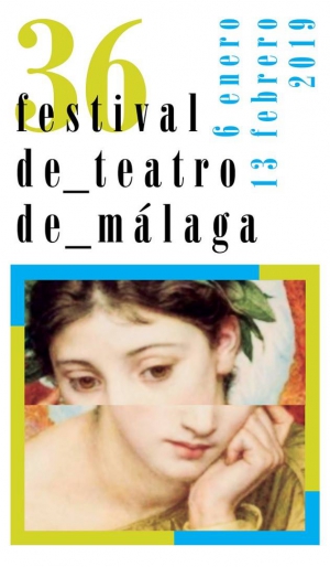 36th Malaga Theatre Festival