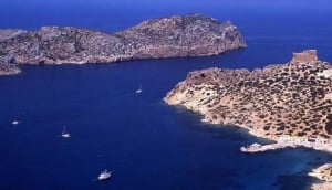 Natural Mallorca
