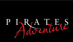 Pirates Adventure Show