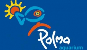 Palma Aquarium