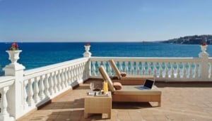 Nixe Herbal Spa, Cala Major, Palma de Mallorca